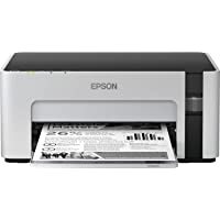Epson EcoTank -M1120 Impresora monocromo con sistema de depósito de tinta